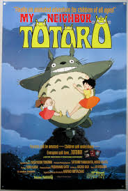 2020 and 21 look to be great years in terms of anime films. 12 Animated Movies You Don T Want To Miss Reelrundown