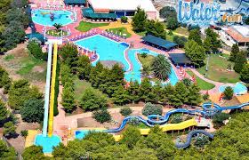 We did not find results for: Water Fun 7 5 Apo 16 5 Gia Hmerhsia Eisodo 1 Atomoy Me Xymo Anapsyktiko Epiloghs Omprela 3aplwstra Aperioristh Xrhsh Se Nerotsoylh8res Pisines Sto Perifhmo Parko Neroy Toy Is8moy Ths Korin8oy 45 Apo A8hna Dipla