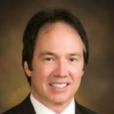 James C. Matthews, DO