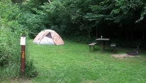 Maybe you would like to learn more about one of these? Buffalo River State Park State Parks Mn State Parks Minnesota Camping