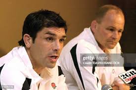 518 Pat Hancock Stock Photos, High-Res Pictures, and Images