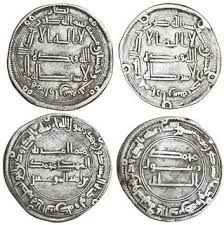 Image result for tbn:_gSpZ3JZDpwqpM::www5.0zz0.com/2007/10/22/14/86858385.jpg