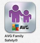 Keep Your Kids Safe Online Blogging Basics Teens Technology Blog Social Media