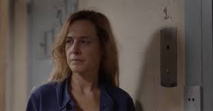 Hélène désespérée : entre refus de remise de peine et drogue à son insu - Un  si grand soleil 15 décembre 2025 (épisode 1814 - résumé complet USGS) |  Nouveautes-Tele.com