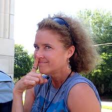 Learn Photography by nationally published photographer Greg Patterson of  House of Photography