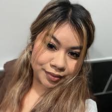 Jennifer Castro and Jonathan Partida's Wedding Website