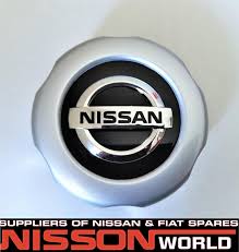 Alibaba offers 39 email wheel suppliers, and email wheel manufacturers, distributors, factories, companies. Nissan Hardbody Wheel Centre Cap Now In Stock Junk Mail