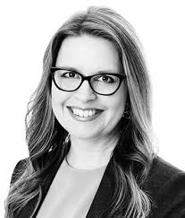 Amelia L. B. Sargent