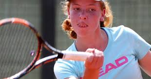 au TC Illkirch-Graffenstaden