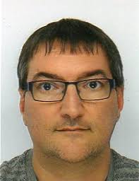 Le Conseil Municipal