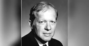 Monroe Elliott Stark Obituary