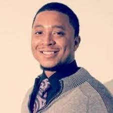 Chad Billington's Instagram, Twitter & Facebook