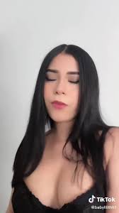 Babylilith1 - Vídeos y Fotos Porno - EroMe