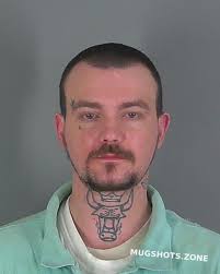 ISSAC HUGH POWELL 12/19/2022