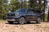 FORD-EXPEDITION
