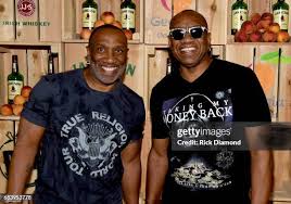 151 Dexter Redding Stock Photos, High-Res Pictures, and Images