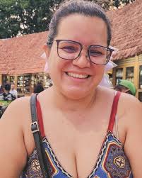 Maria Barata 的Instagram video • Jul 16, 2023 at 6:12 PM