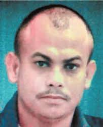 El emporio de Los Cachiros amasó 55 millones de dólares