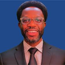 NYC School of Data 2023: Full Schedule