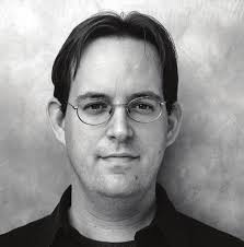 DESIGN THINKING bsu.edu/cap