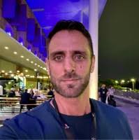 80+ perfis com “Bertucci”