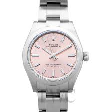 When examining the rolex air king reference 1002 you receive nothing less. 277200 0004 Rolex Oyster Perpetual