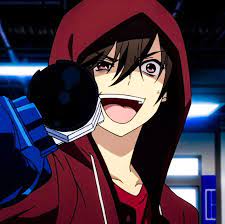 Yuu otosaka anime icon | #charlotte #charlotteanime #animeicon. Anime Icons Yuu Otosaka Icons Like Reblog If You Save C Charlotte Anime Friend Anime Anime