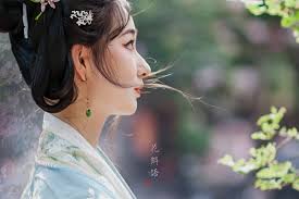 七彩云南·美在德宏国际摄影展一等奖二等奖揭晓- 影像资讯- PhotoFans摄影网