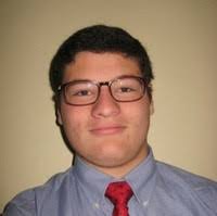 40+ "Möhrmann" profiles