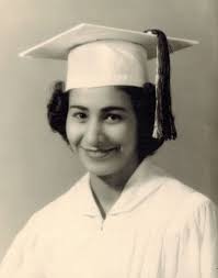 Eulalia Sanchez Obituary (2022)