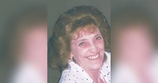 Obituary for Wanda Sue (Fraley) Holbrook