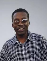 Mr. Marvin "Cool" Burke Obituary (2023)