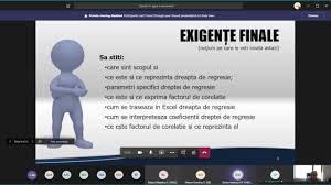 Serviciul regim permise și inmatriculări program instituția prefectului. Video Cum AratÄ E Platforma Primei UniversitÄÈi Care S A Mutat Integral Online In Criza Covid 19 Euractiv