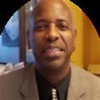 Mr. Leonard Darnell Booth Obituary (2023)