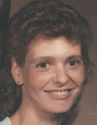 Obituary for Debra (Suddarth) Walker