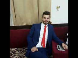 صور شباب سوريا صور الشباب السوري الوسيمين وداع وفراق