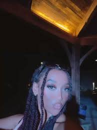 Please tell me you want this as much as I do 😉✨ Have you ever ran a red  light to get to a person you were dealing with?