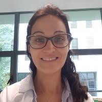 100+ profils pour “Laura Zamorano”