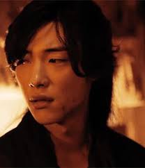 Do you like historical korean dramas? 84 My Country The New Age Ideas New Age Country Korean Drama