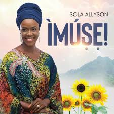 If your music library is missing cover artwork, then you need a free album art downloader to automatically seek and download album cover artwork. Download Music Sola Allyson Imuse Full Album Free Gospel Songs Zionstars Com