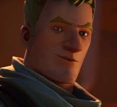 Fortnite x Snowmiku bundle revealed!