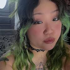 Introducing kill iconic records, the newest branch of kill iconic. I'm  ecstatic to launch with a very talented roster of artists