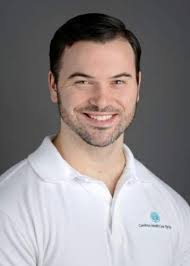 Orthopaedic Physical Therapy Clinical Residency