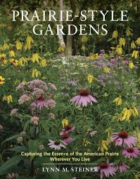 We're here to help bring your landscaping to the next level. Prairie Style Gardens Capturing The Essence Of The American Prairie Wherever You Live Steiner Lynn 9781604690033 Amazon Com Books