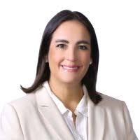 Ana Von Bergen Email & Phone Number