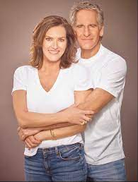 Scott stewart bakula (born 9 october 1954; Scott Bakula Scottbakula Twitter