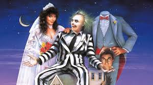 Then beetlejuice, what do i need you for? How To Watch Beetlejuice Online Stream Tim Burton S Halloween Comedy From Anywhere Techradar