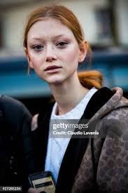 1,485 Sara Coach Stock Photos, High-Res Pictures, and Images