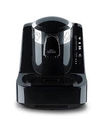 Our range of professional coffee machines are suitable for making amazing cups of coffee at home and at work. 59 Best Office Coffee Machines Makers Systems For 2021