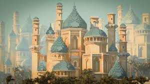 The first city founded is the capital, and the names of future cities are chosen in the order they appear on the list below. Persian Minecraft Maps Planet Minecraft Community